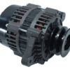 ALT-D8468