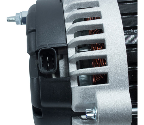 ALT-D8301