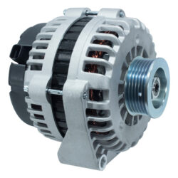 ALT-D8301