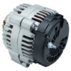 ALT-D8247