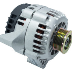 ALT-D8206