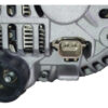 ALT-M13892