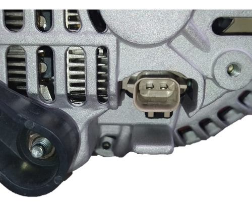 ALT-M13892