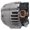 ALT-V11018