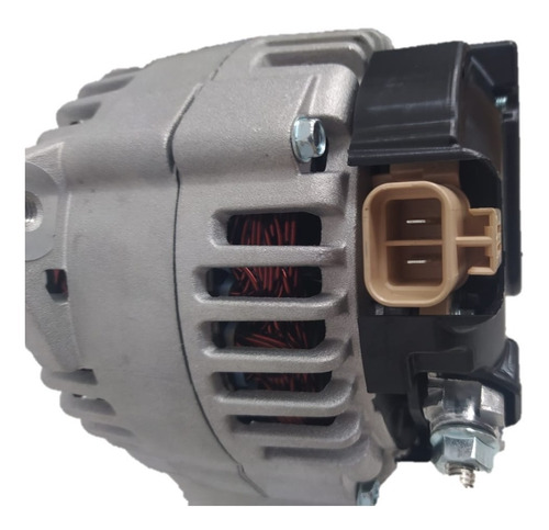 ALT-V11018
