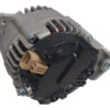 ALT-V11018