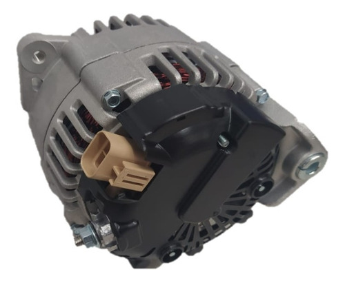ALT-V11018