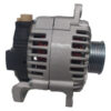 ALT-V11018