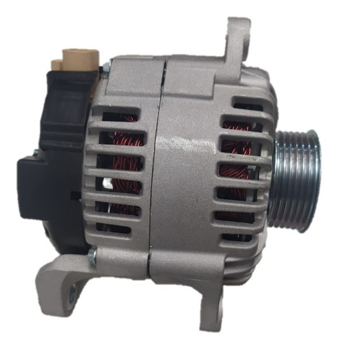 ALT-V11018