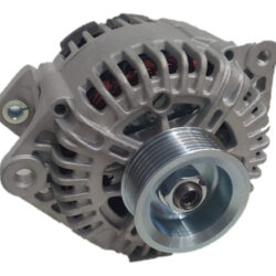 ALT-V11018