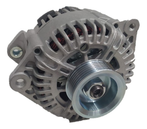 ALT-V11018