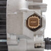 ALT-M13966