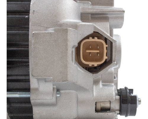 ALT-M13966