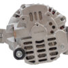 ALT-M13966