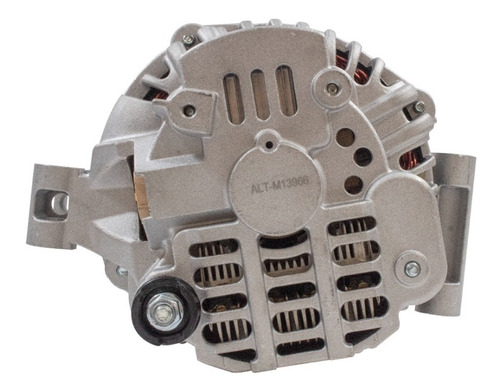 ALT-M13966