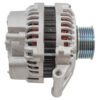 ALT-M13966