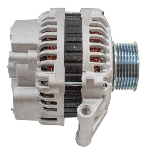 ALT-M13966