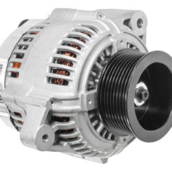 2141280501_-2129667222-1.jpg ALT-N12775