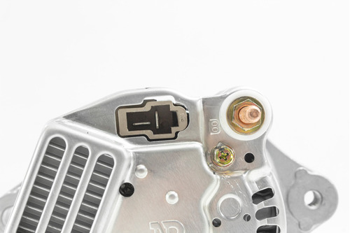 ALT-N12179