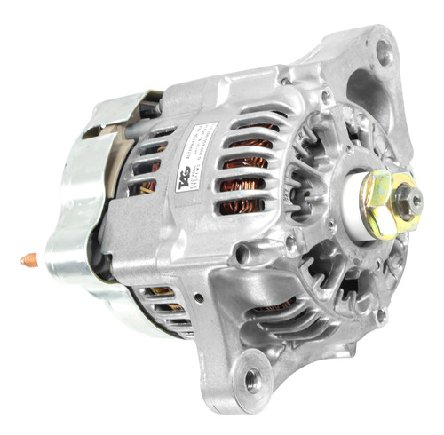 ALT-N12179
