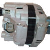 ALT-M13996