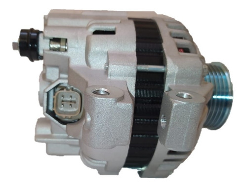 ALT-M13996
