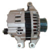 ALT-M13996