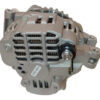 ALT-M13996