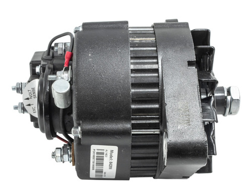 ALT-MOT8428
