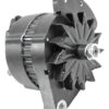 ALT-MOT8428