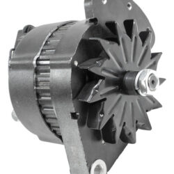 ALT-MOT8428