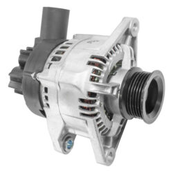 2141280643_-2129667749-1.jpg ALT-MM23067