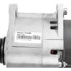ALT-MM13726