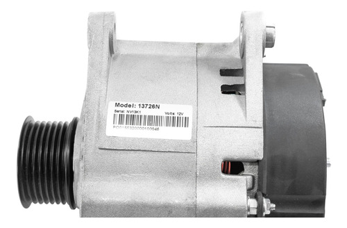 ALT-MM13726