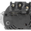 ALT-MM12582