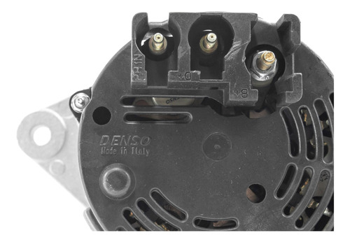 ALT-MM12582