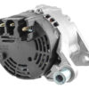 ALT-MM12582