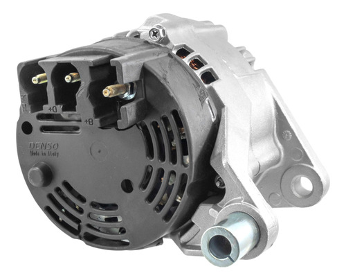 ALT-MM12582