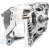 ALT-MM12582