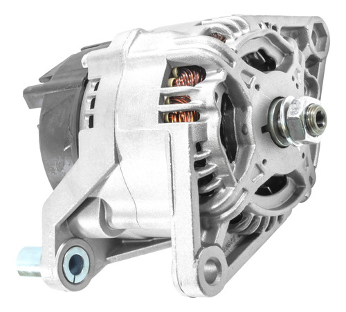 ALT-MM12582
