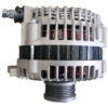 ALT-H11163