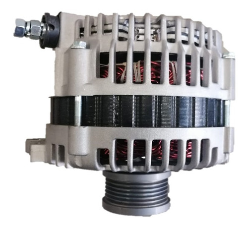 ALT-H11163