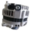ALT-H11163