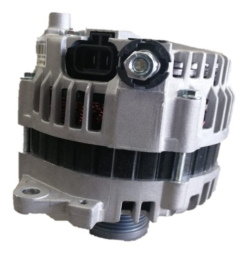 ALT-H11163