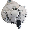 ALT-H11163