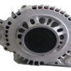 ALT-H11163