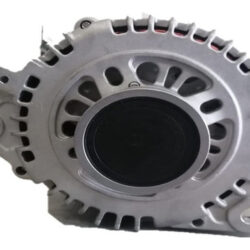 ALT-H11163