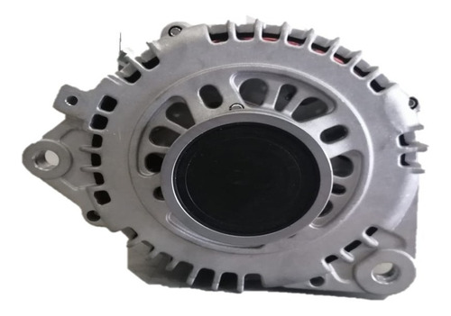 ALT-H11163
