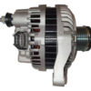 ALT-M11377
