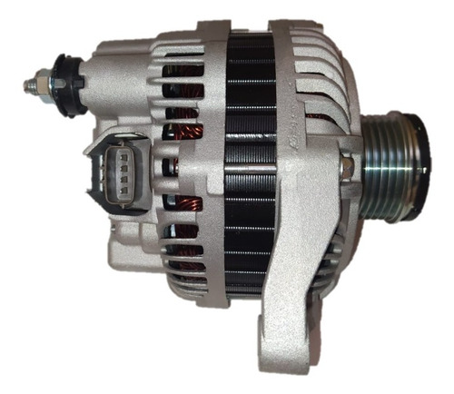 ALT-M11377